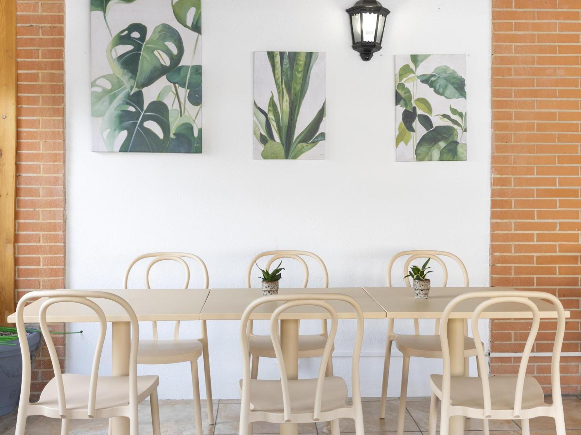 B&B Hotel Pomezia Cortese Экстерьер фото